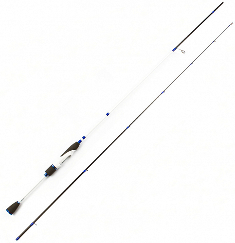 8. 8. комплект защиты корня шва для аргонодуговой сварки с поддувом. 8. 8.