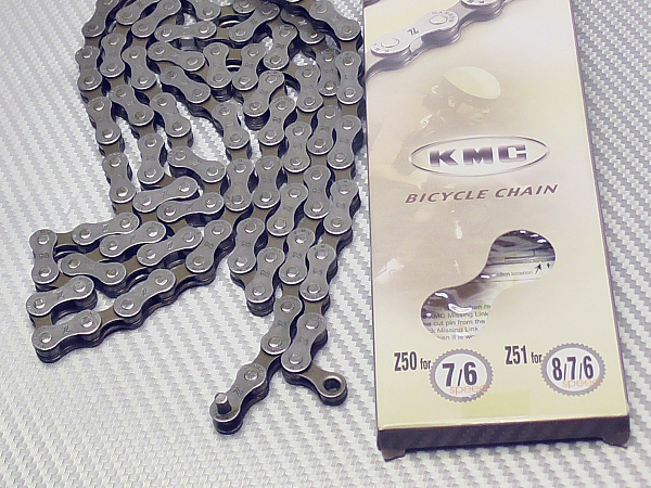 KMC Z50 108L hft.ru