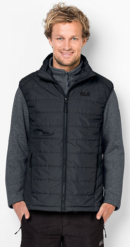 Jack on sale wolfskin caribou