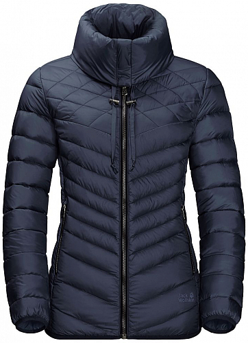 Jack outlet wolfskin woman