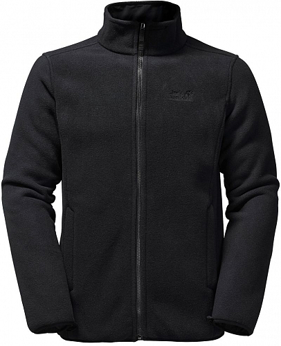 Jack wolfskin harbour bay clearance
