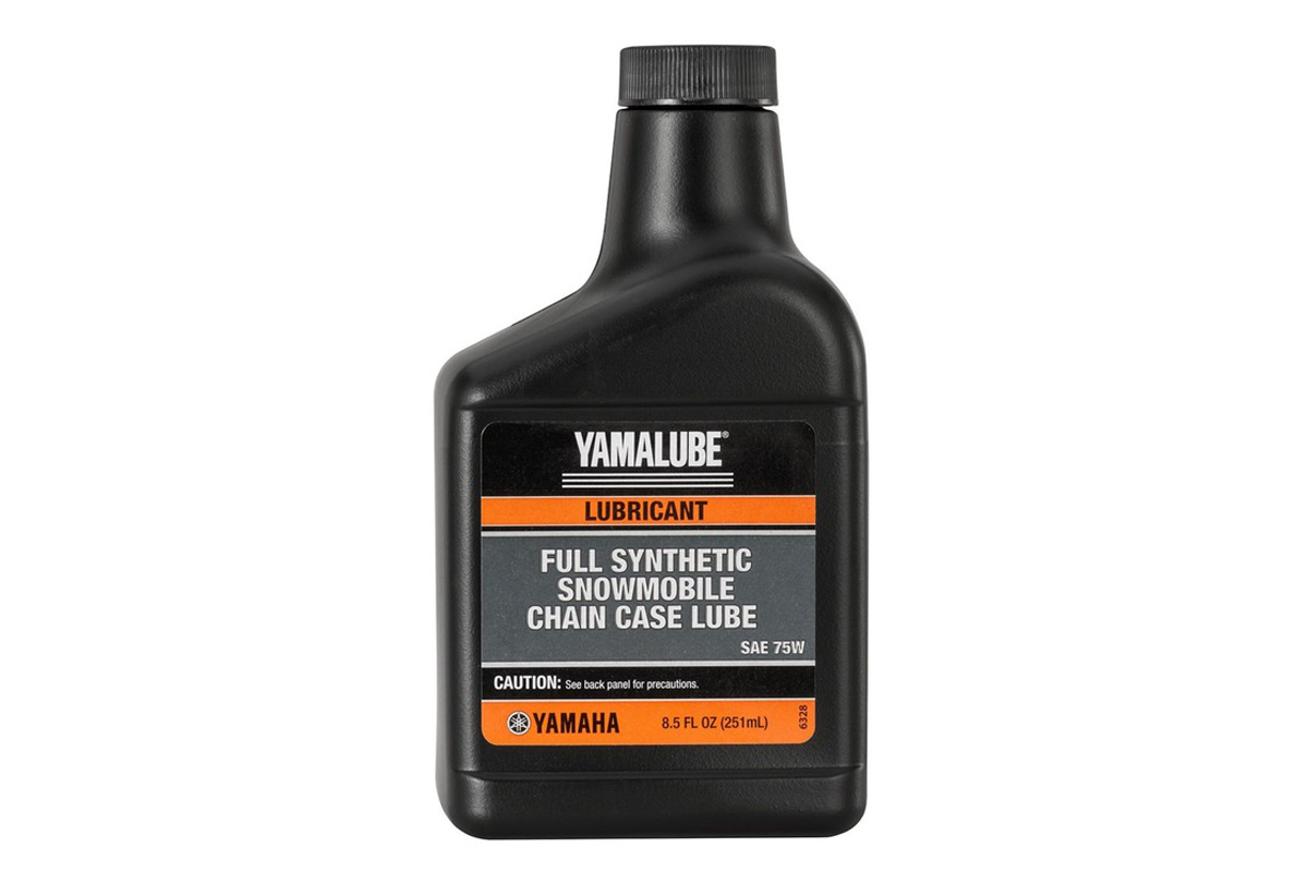 какое масло заливать в снегоход викинг. Motul gear 300 75w-90. трансмиссионное масло arctic cat z1. масло в коробку снегохода ямаха викинг 540. масло для 2 тактных двигателей 946мл.