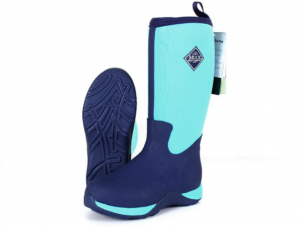 MuckBoot Kids Arctic Adventure 31 hft.ru
