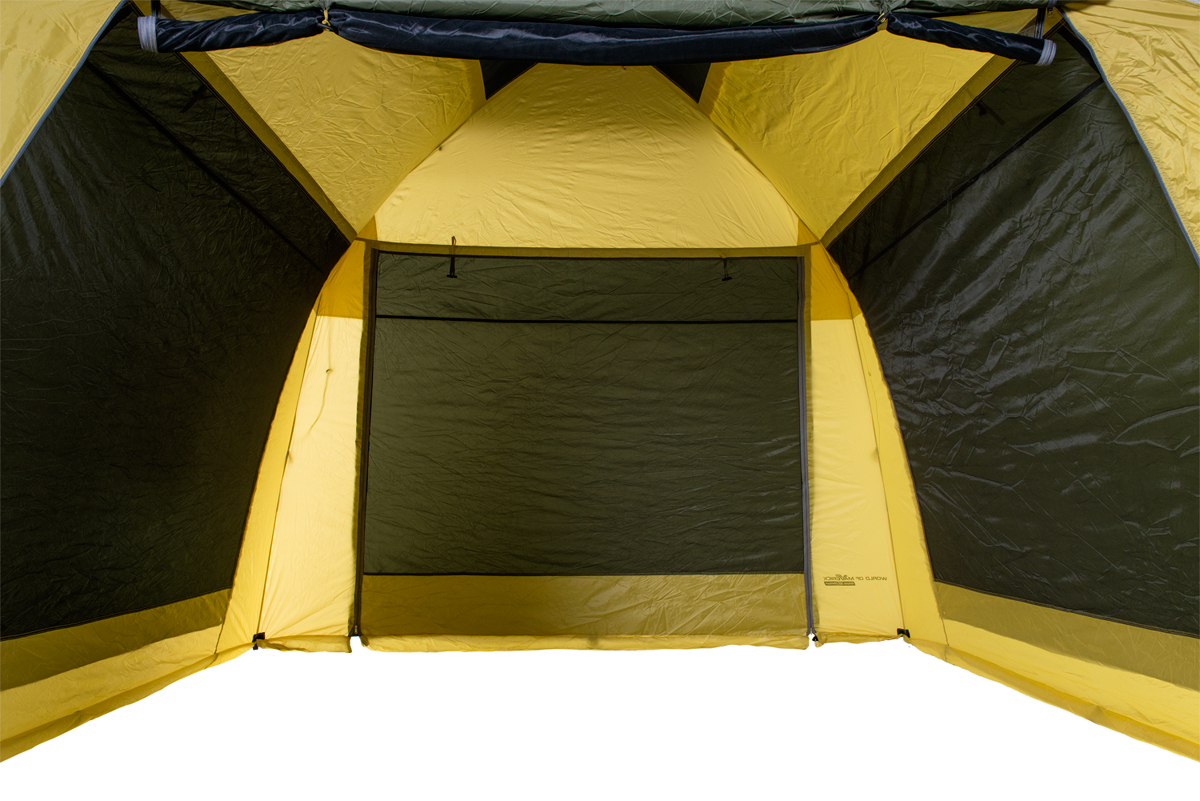 фортуна 300. Fortuna 300 world of maverick. шатер кемпинговый maverick fortuna 300 premium. Maverick fortuna 300. Fortuna 300 solar control.