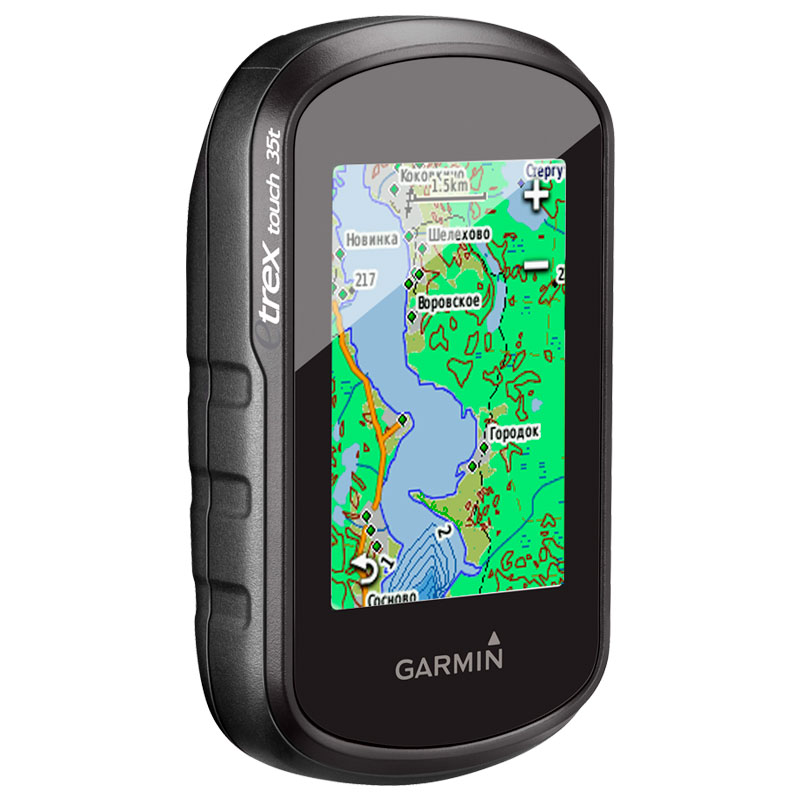 35 garmin outlet