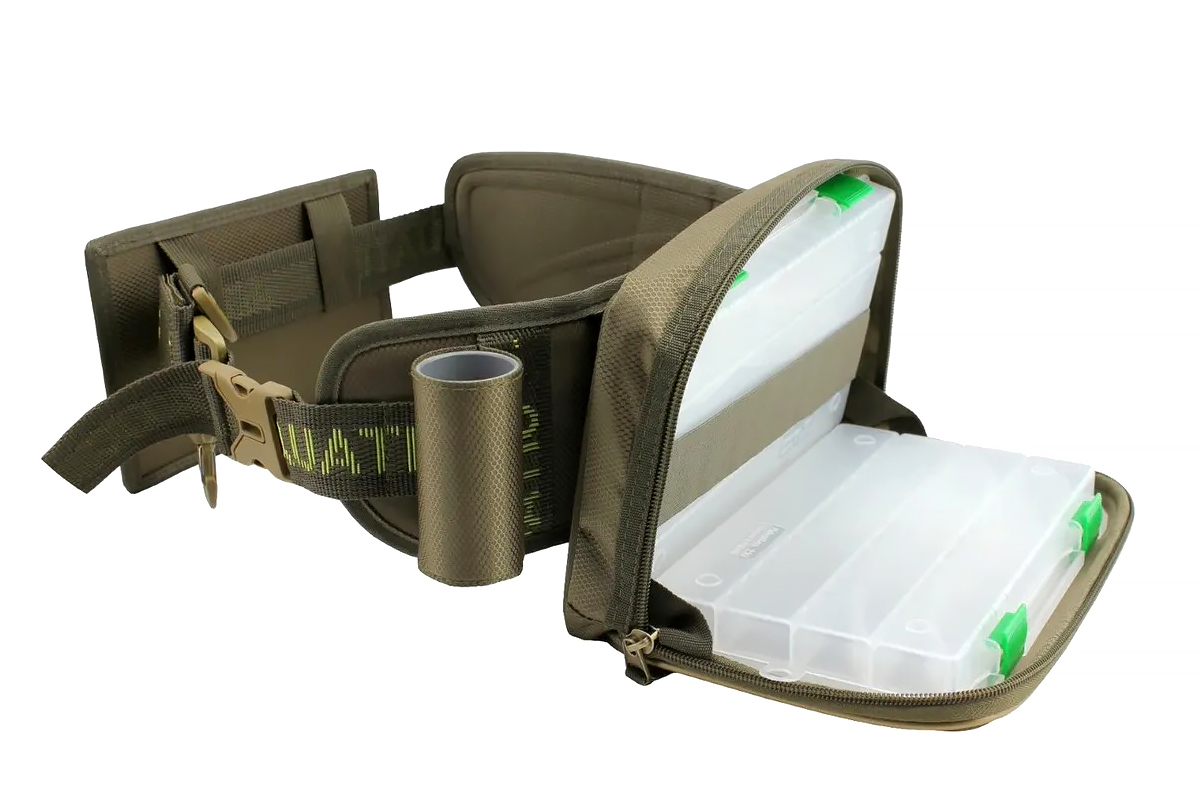 Пояс aquatic разгрузочный пр-01. Акватик пр 04. Разгрузочный пояс акватик. Пояс спиннингиста aquatic. Пояс разгрузочный aquatic.