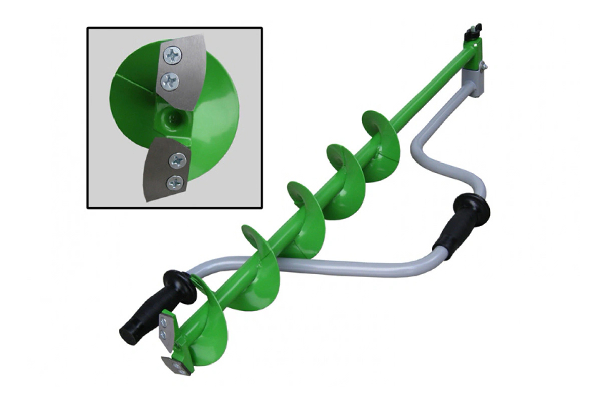 Ледобур nero sport 110. Вращение ледобура. Вращение ледобура. Шнек ледобура iceberg-110r (правое вращение) под мотобур sa-110r. Шнек ледобура айсберг 130.