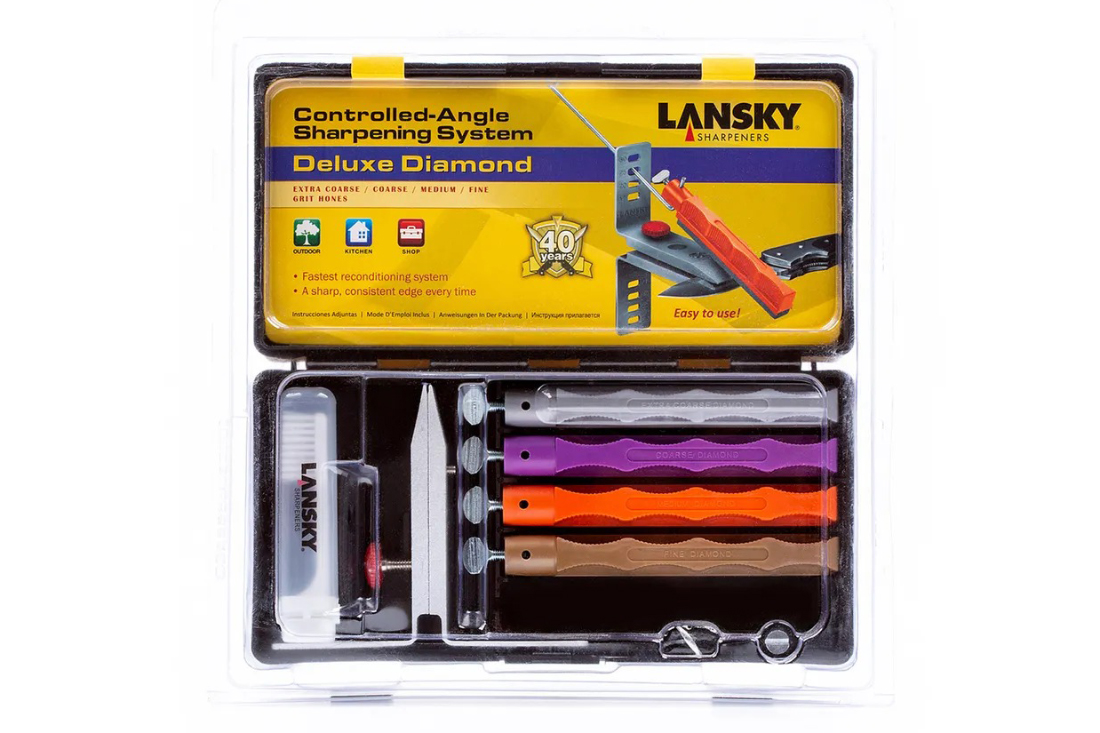 Lansky LKDMD hft.ru