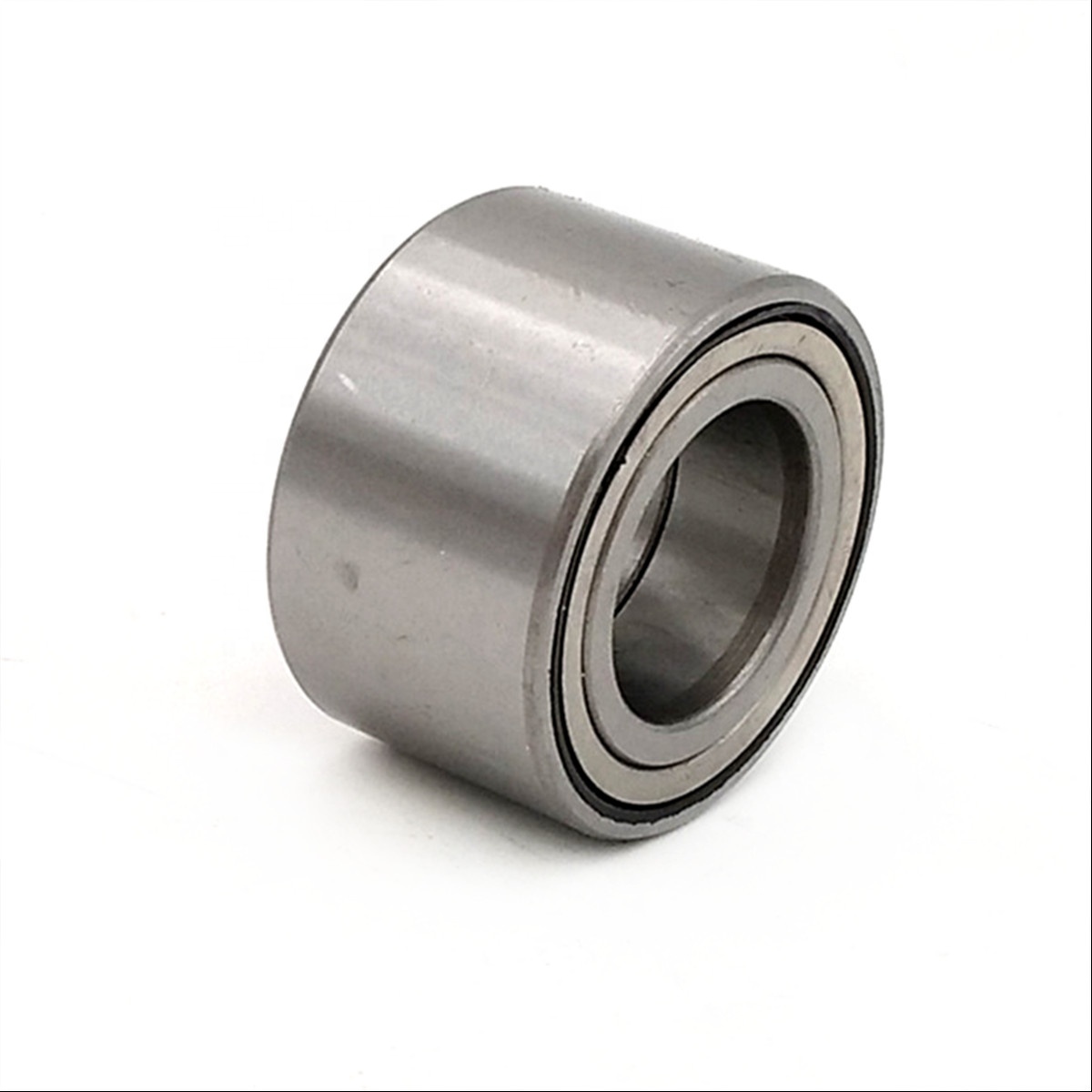 ступичные подшипники cf moto. подшипник задней ступицы брп g2. 30411-03080 подшипник размер. 30499-03080 подшипник ступицы cf moto. ступичные подшипники cf moto.