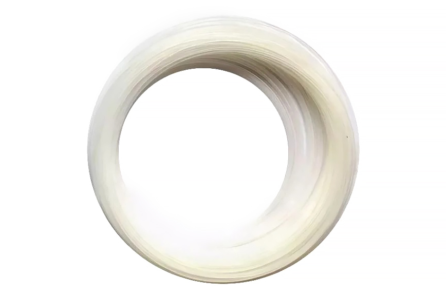 Купить Леску Клинскую Для Рыбалки Недорого