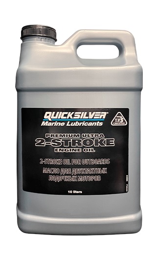 Масло для паркетной доски. Паркетное масло быстрое borma wachs. Quicksilver premium ultra 2-stroke. Nrene oil mix. Паркетное масло borma.