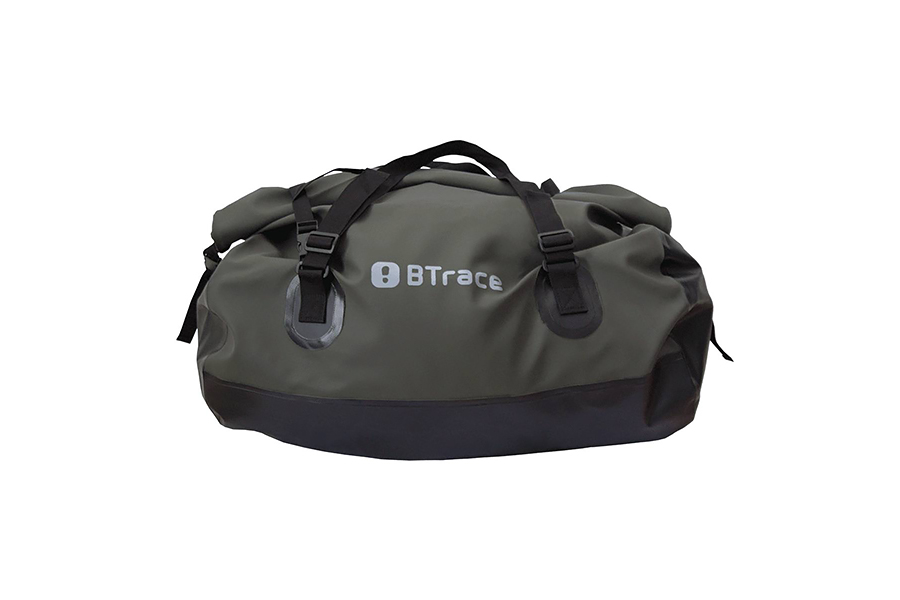 Btrace solid. Гермосумка BTRACE. Гермосумка Talberg, черный 80л. Фотосумка BTRACE ПВХ (черный). Ведро BTRACE ПВХ.