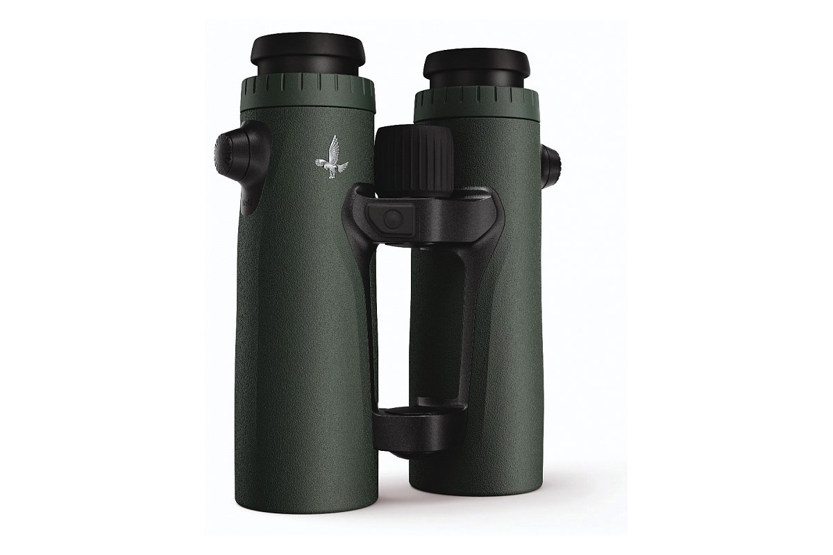 Swarovski 10x42el sales