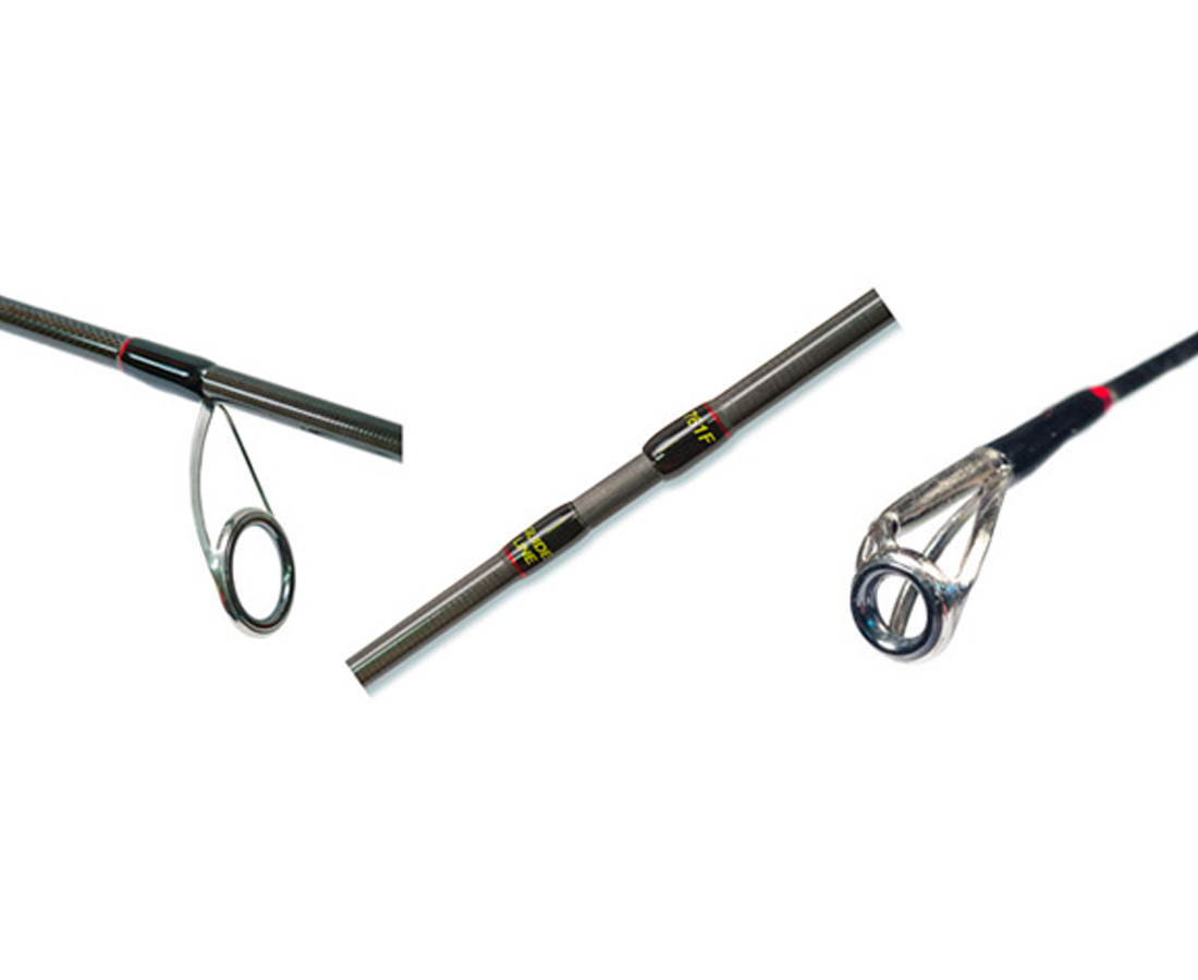 Спиннинг Понтон 21 Купить В Москве