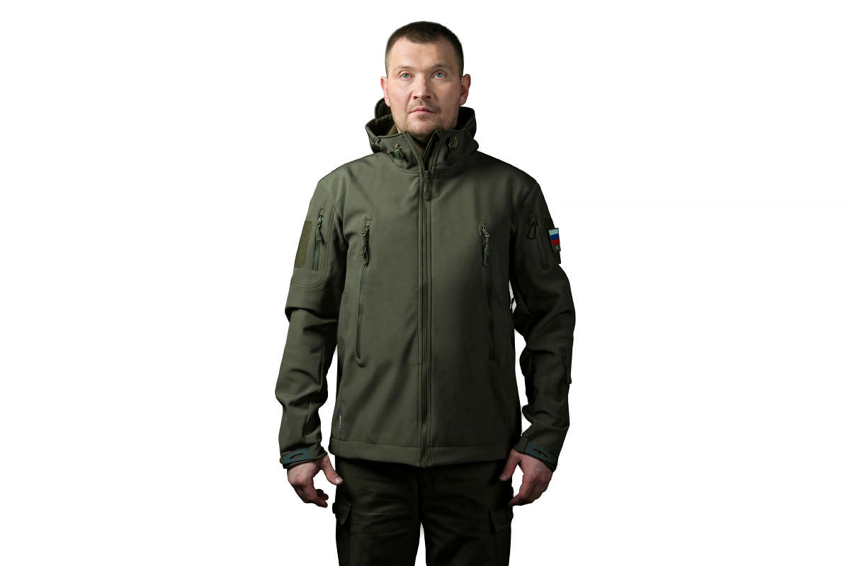 Куртка мужская columbia outdry extreme mesh hooded shell. Куртка werwolf рейнджер. Куртка werwolf. Куртка werwolf рейнджер. Тактическая куртка "рейнджер".