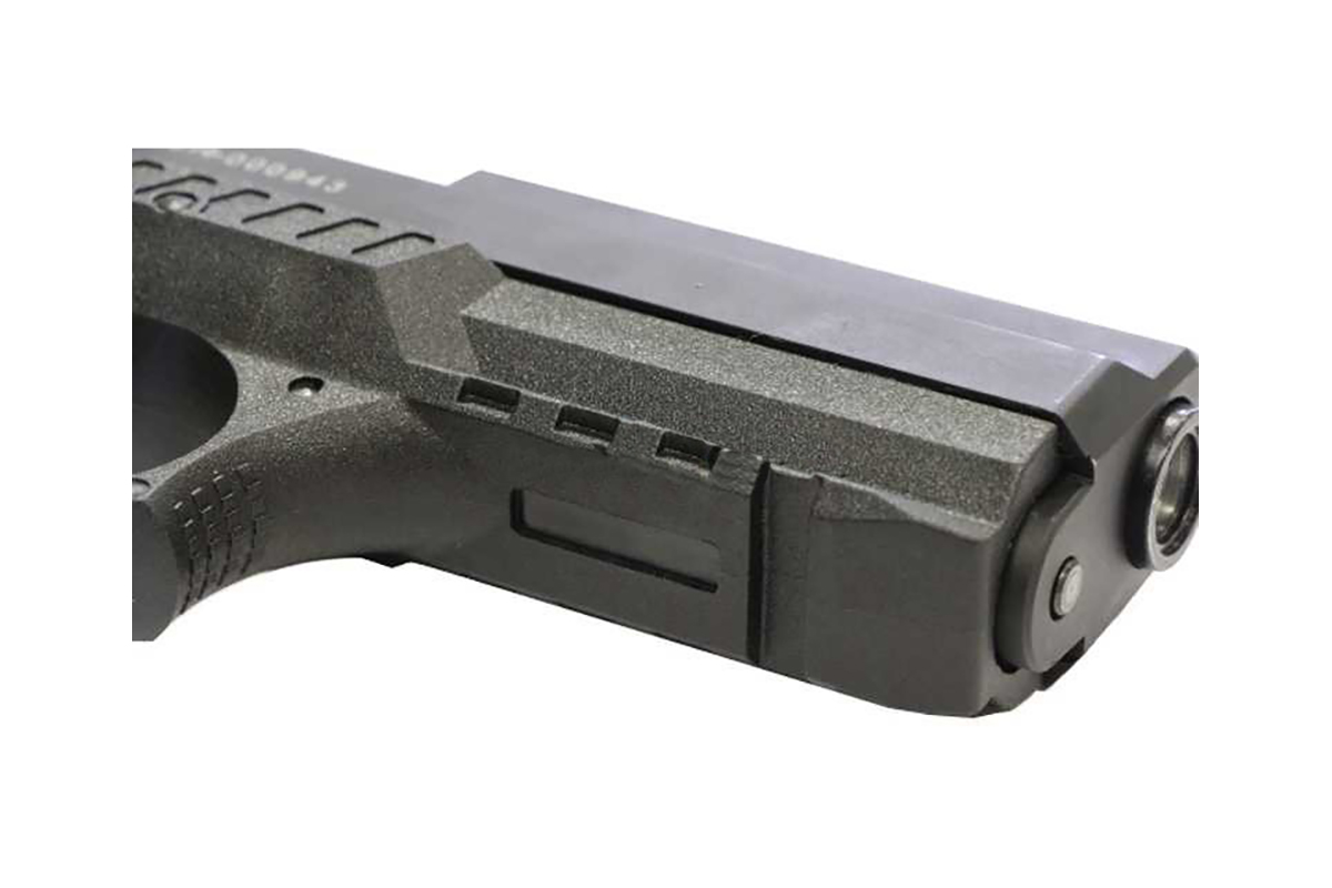 Темп 1 это что. Ствол темп-1. Темп 1 это что. Темп 1. Темп 1 это что.