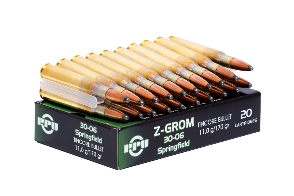 Марки патронов 30-06. 4 г. 308 win fmj 11,7 s&b (50). 30-06 sprg oryx 13,0 гр. Pmp патроны.