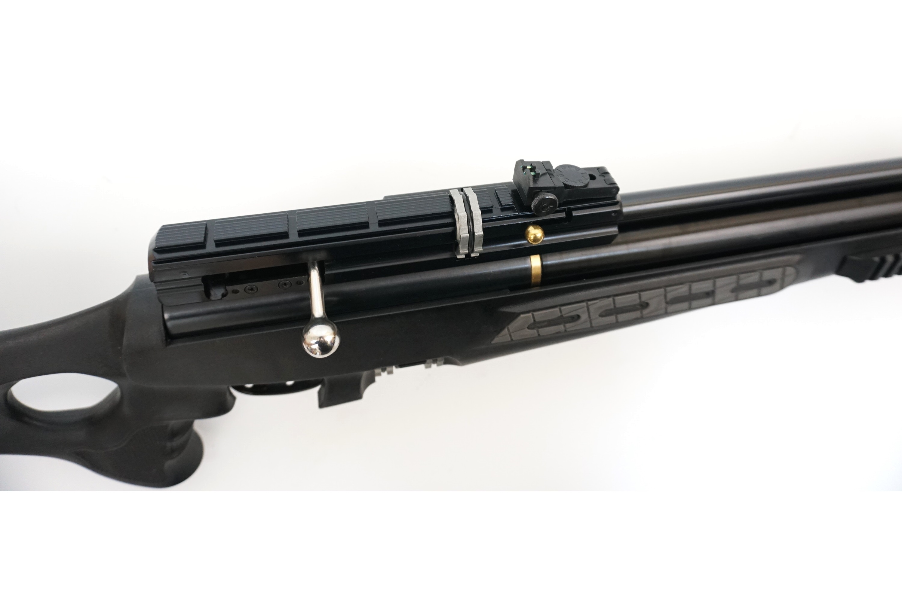 Хатсан бт 65 элит 4. Хатсан bt65. Пневматическая винтовка хатсан 65. Хатсан бт 65. Пневматика hatsan 65sb.