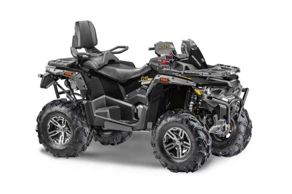 Стелс гепард 800 кубов. Ширина квадроцикла стелс 800. Габариты квадроцикла стелс гепард 650. Квадроцикл гепард размеры. Квадроцикл гепард размеры.