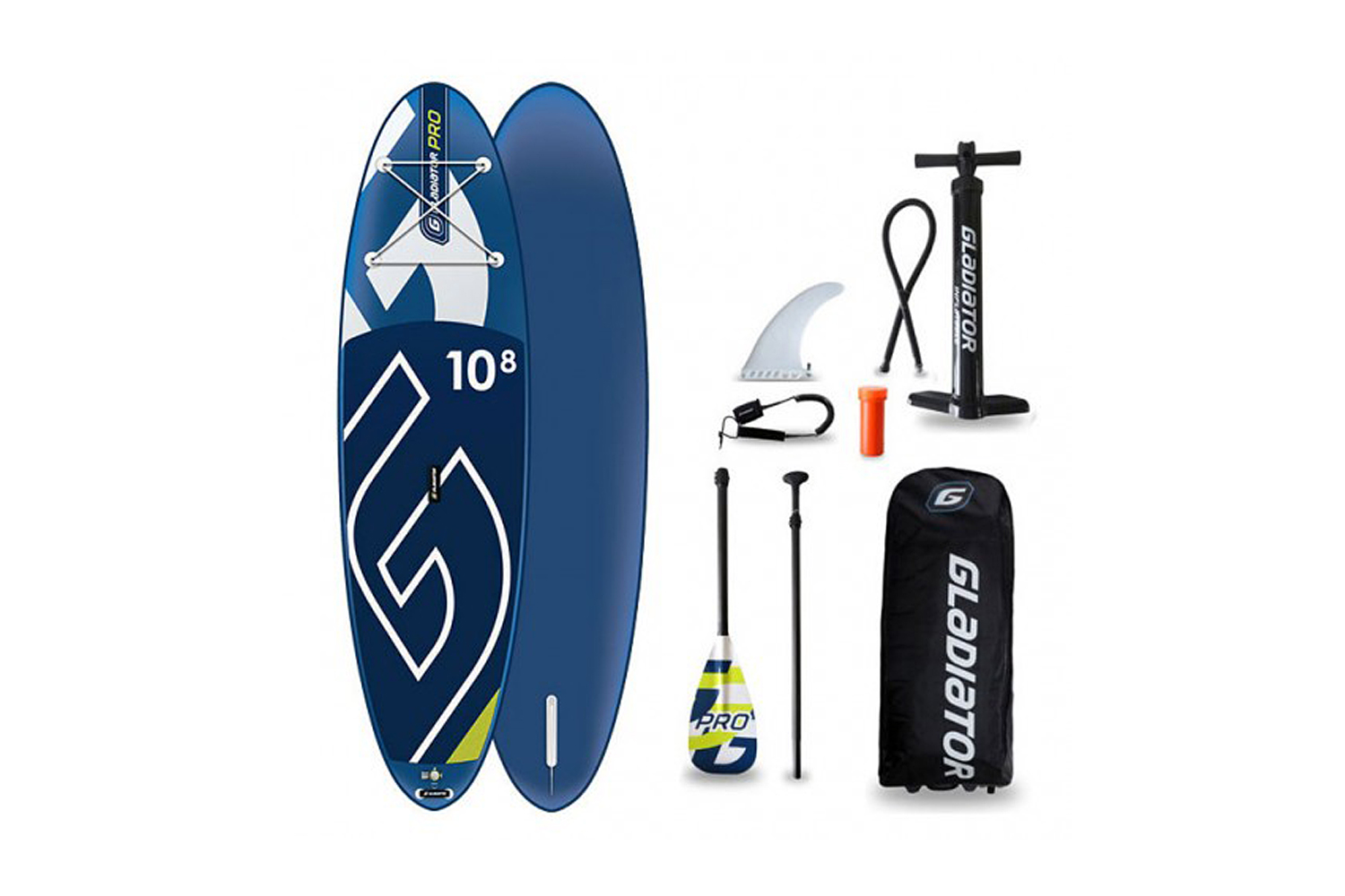 Sup pro. Gladiator Pro 10.6 sup. Gladiator Pro 10.8 2021. Весло Гладиатор про. Gladiator Pro 11.2.
