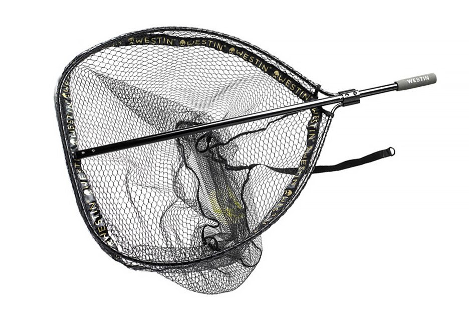 Daiwa 81230 складной подсачек one touch. подсачек складной lucky john. подсак алюминиевый vit-fishing 2м. подсак для рыбалки кондор. подсак savage gear.