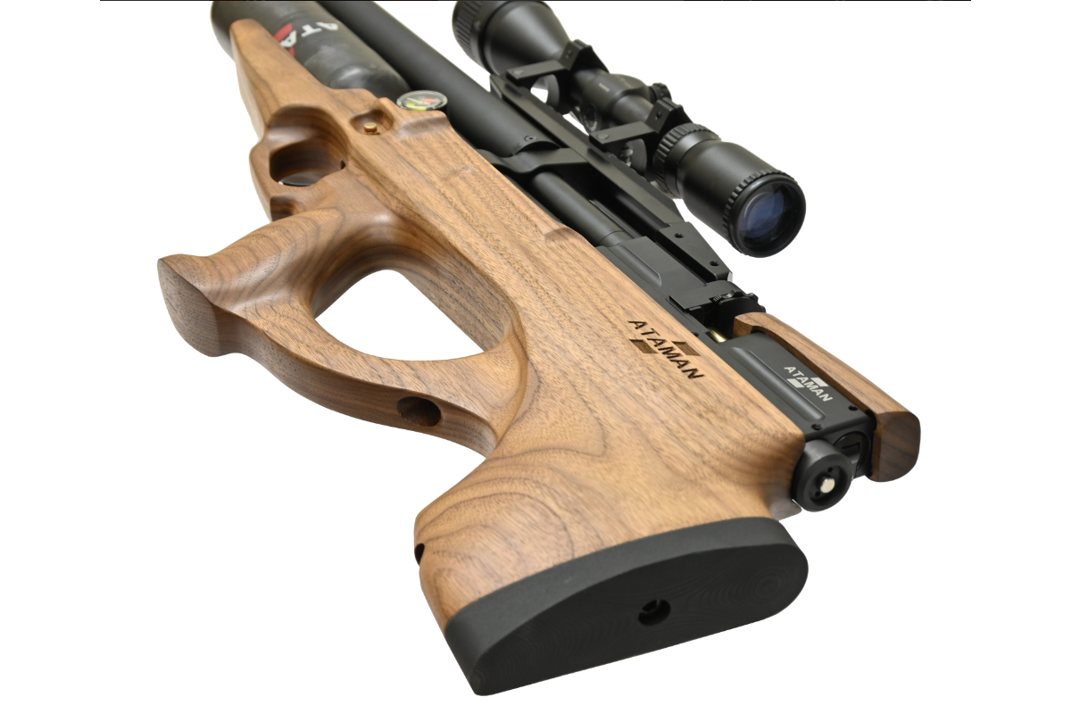 Винтовка атаман 6. Ataman m2r tactic type 2 6. Атаман ml15 5. Пневматическая винтовка 5. 35.