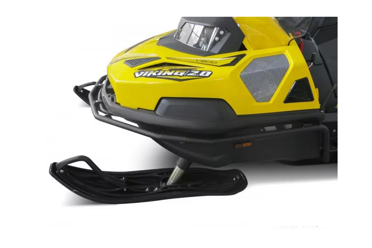 Снегоход stels viking 600. Стелс викинг 2. 0 запчасти. Стелс викинг 2. Стелс викинг 2.
