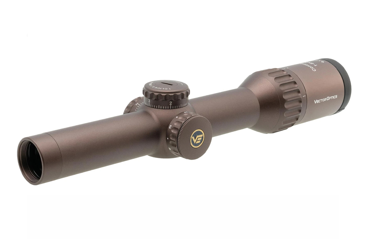 прицел vector optics continental 1 6x24 tactical. прицел vector optics continental 1 6x24 tactical. Vector optics continental 2-12x50 сетка. Vector optics continental 1-6x24. прицел vector optics continental 1 6x24 tactical.