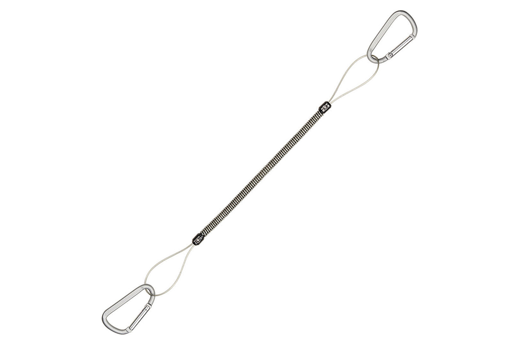 Страховочный трос акробата. Трос страховочный avenger c155. Кольца гимнастические с тросом. Страховочным тросиком тип laudio bxs05s1000-pvc страховочный трос, 1000мм, 120кг. Страховочный трос для прицепа.