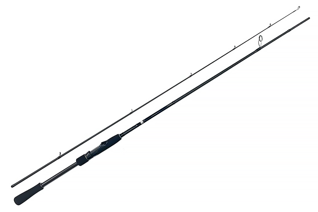 Zetrix 2nd generation. Zetrix Solver SLS-762ml. Zetrix Solver SLS-742l 3-14g. Zetrix Berta.