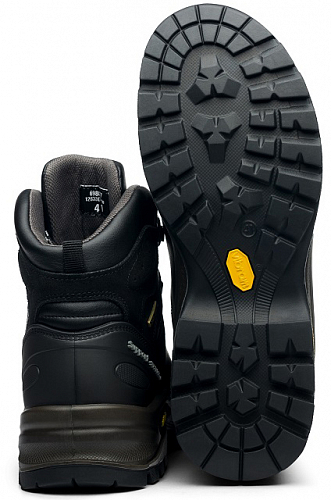 Grisport 12833 on sale