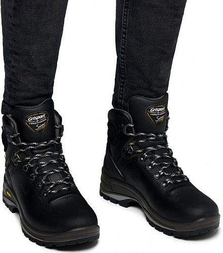 Grisport 12833 hft.ru