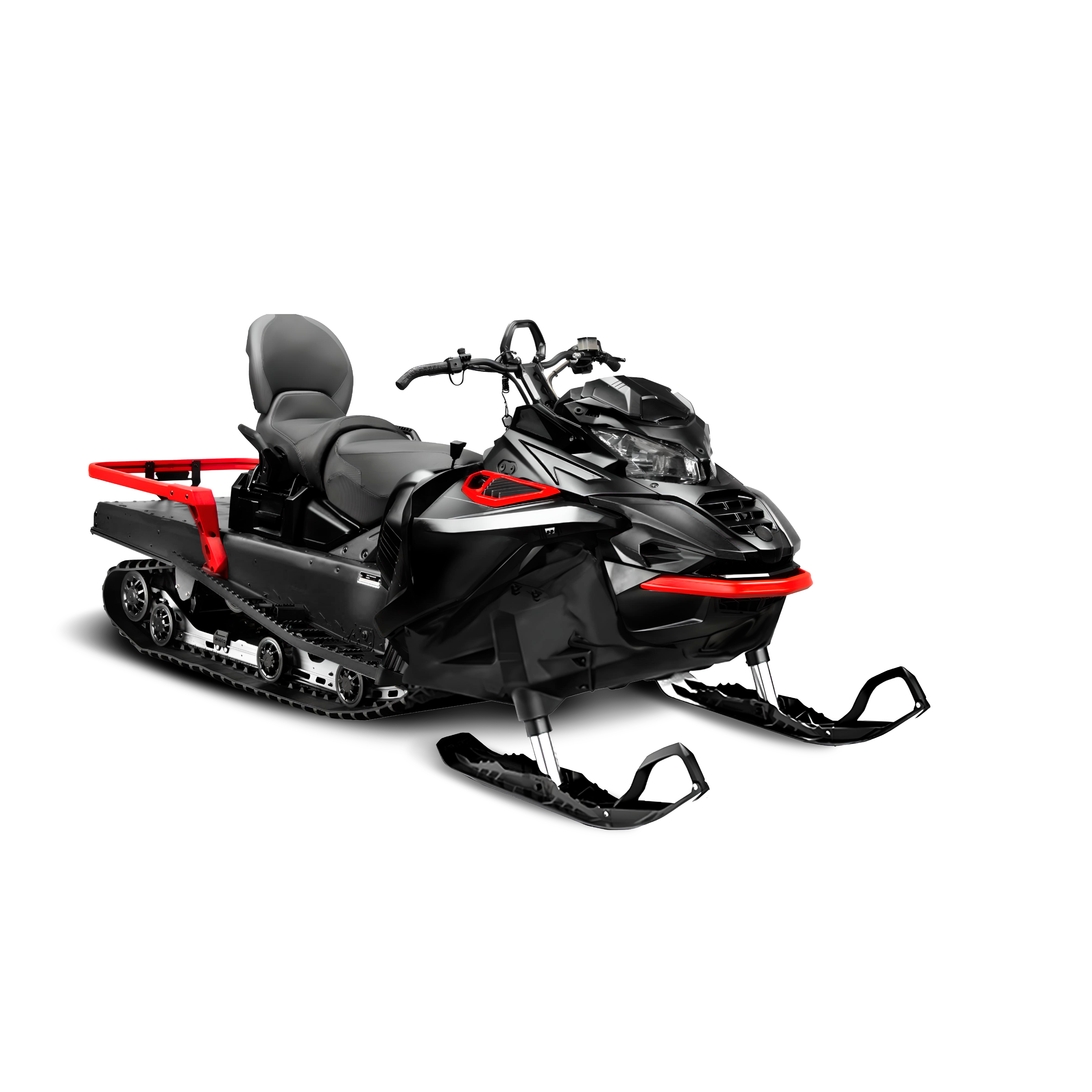 Снегоход aodes snowcross отзывы. Снегоход aodes snowcross отзывы