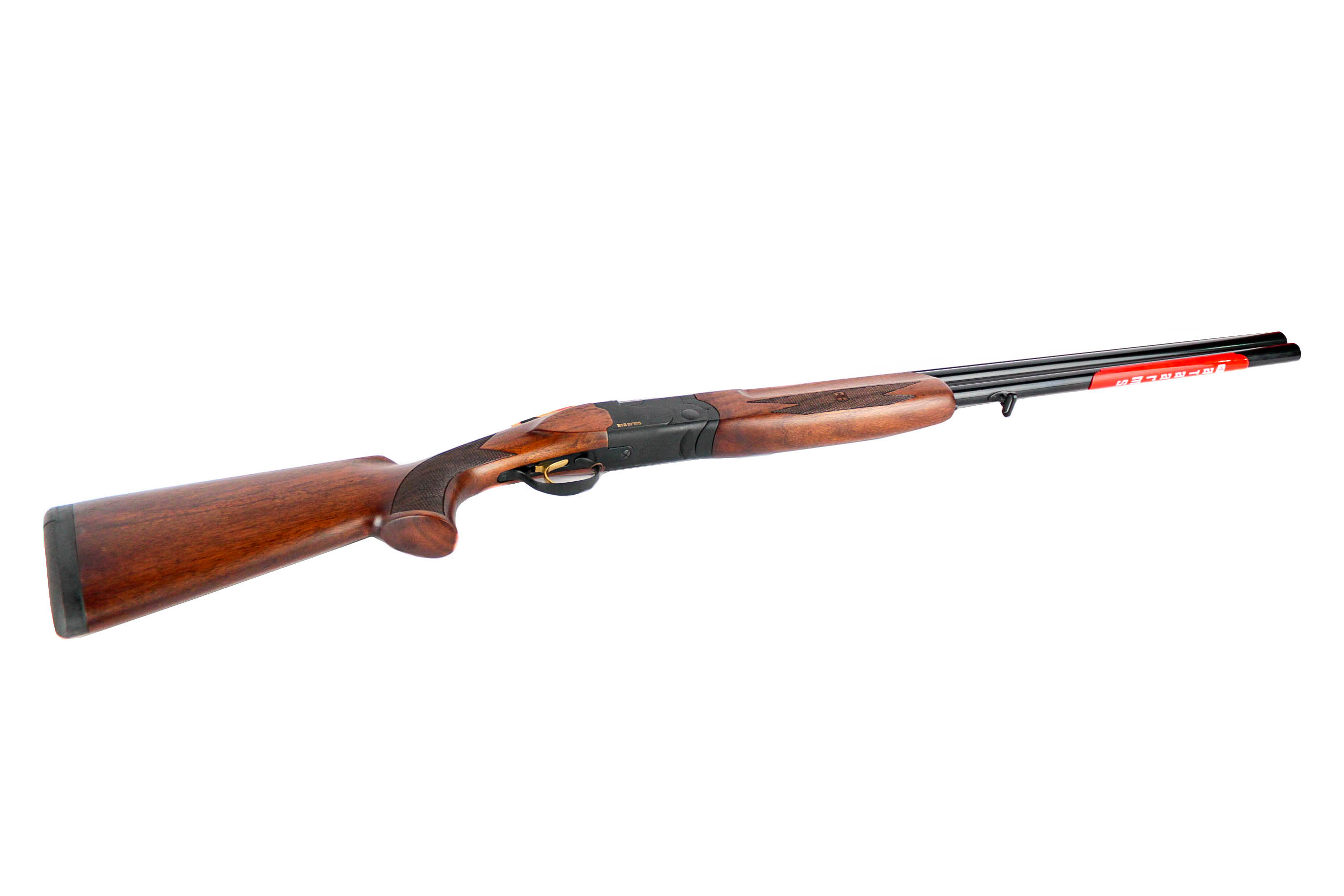 Блэк сп. Ружье Ata Arms SP Black 12х76 760мм. Ata Arms SP Black 12/76. Ata SP Black к.12х76,. Ружьё Franchi Instinct SL 12/76 , L-760.