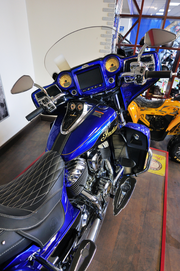 Продолжительный срок службы и долговечность