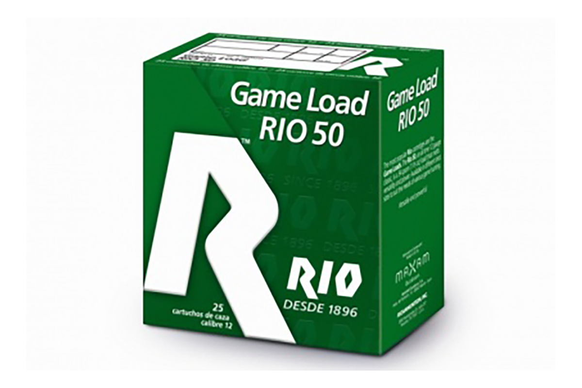 Rio 12. Патрон Rio 12/70. Патроны Рио 50 Магнум 12 калибра. Патроны Rio game load. Патрон Rio game load 12/70 32г. 0.