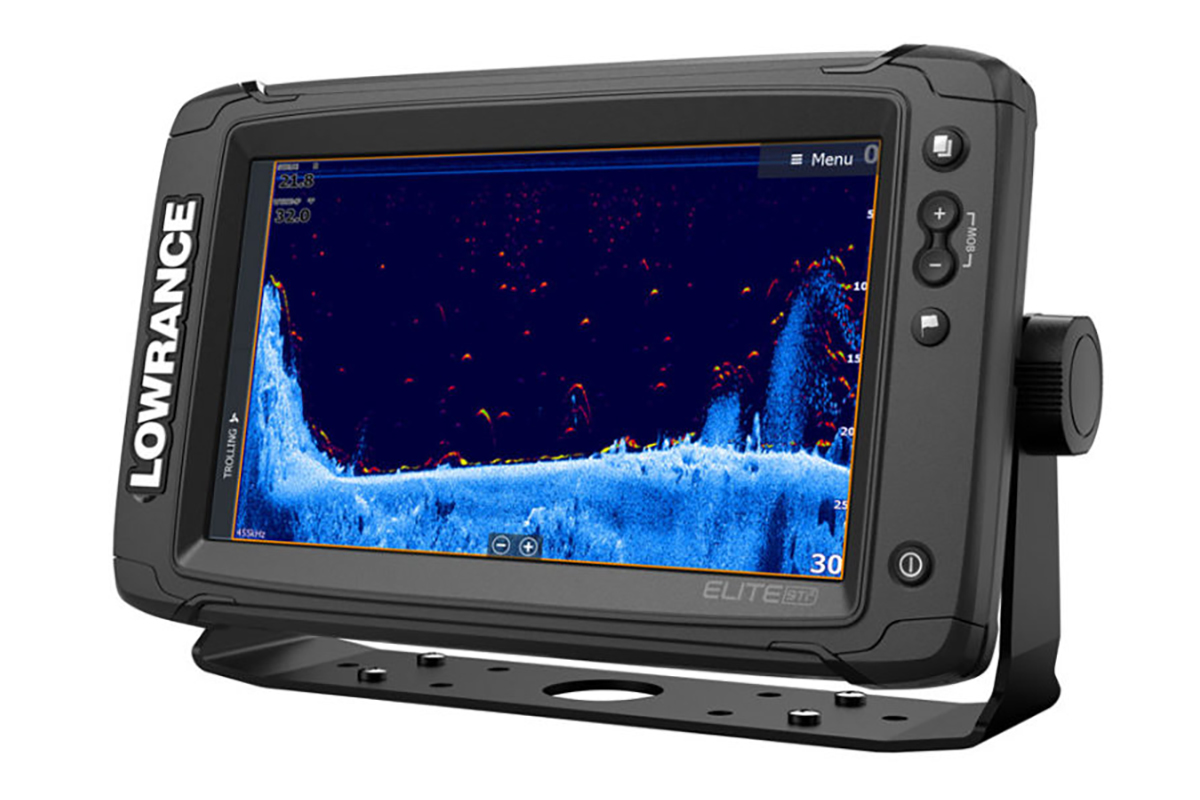 Lowrance elite-12 ti2. Lowrance elite-12 ti2. Эхолот lowrance elite 9 ti2. Картплоттер lowrance elite-9 ti2. Lowrance elite 7 ti.