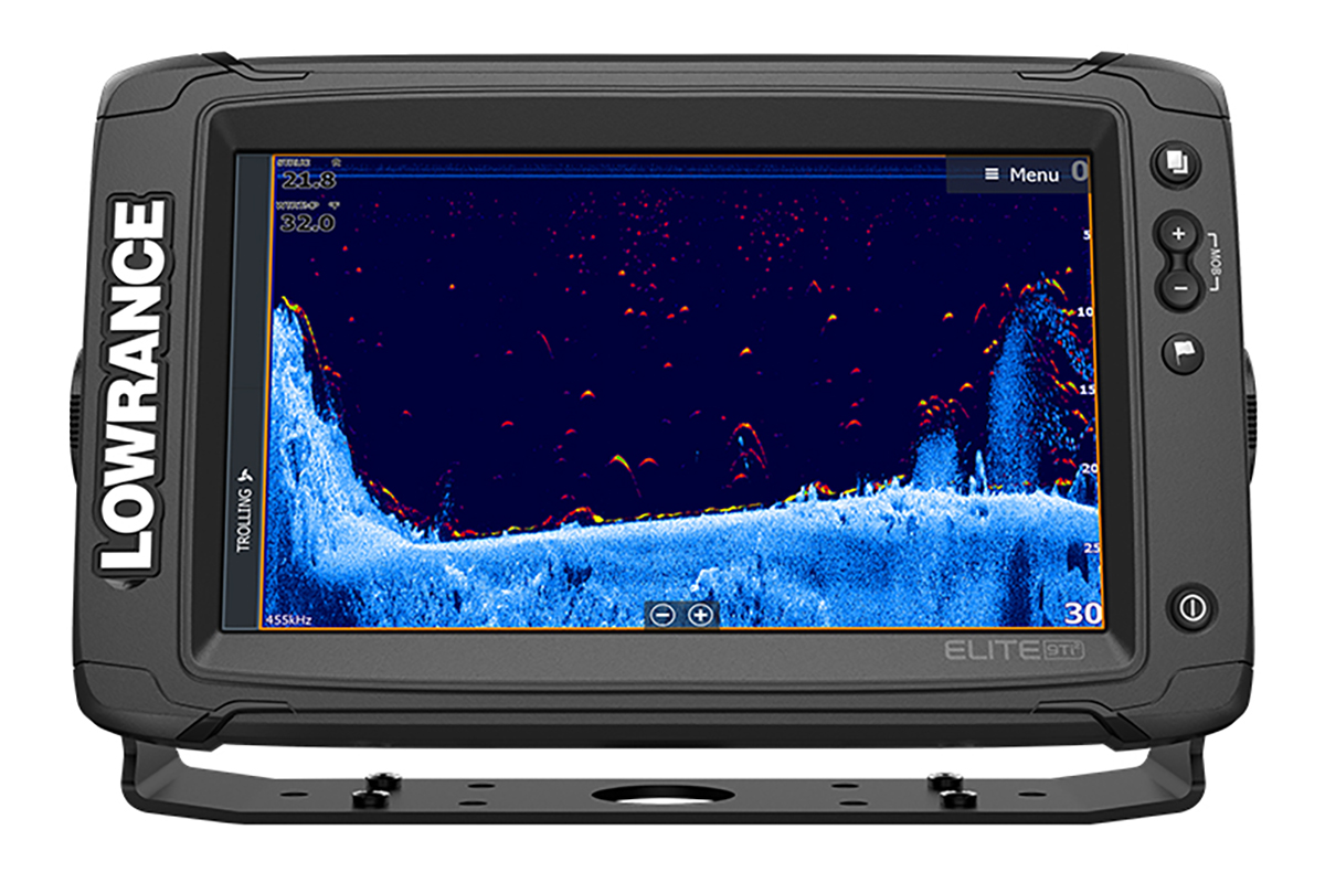 Эхолот lowrance elite 9 ti2. Lowrance elite-12 ti2. Lowrance elite ti2. Lowrance elite ti2 комплектация. Lowrance elite 9 ti.