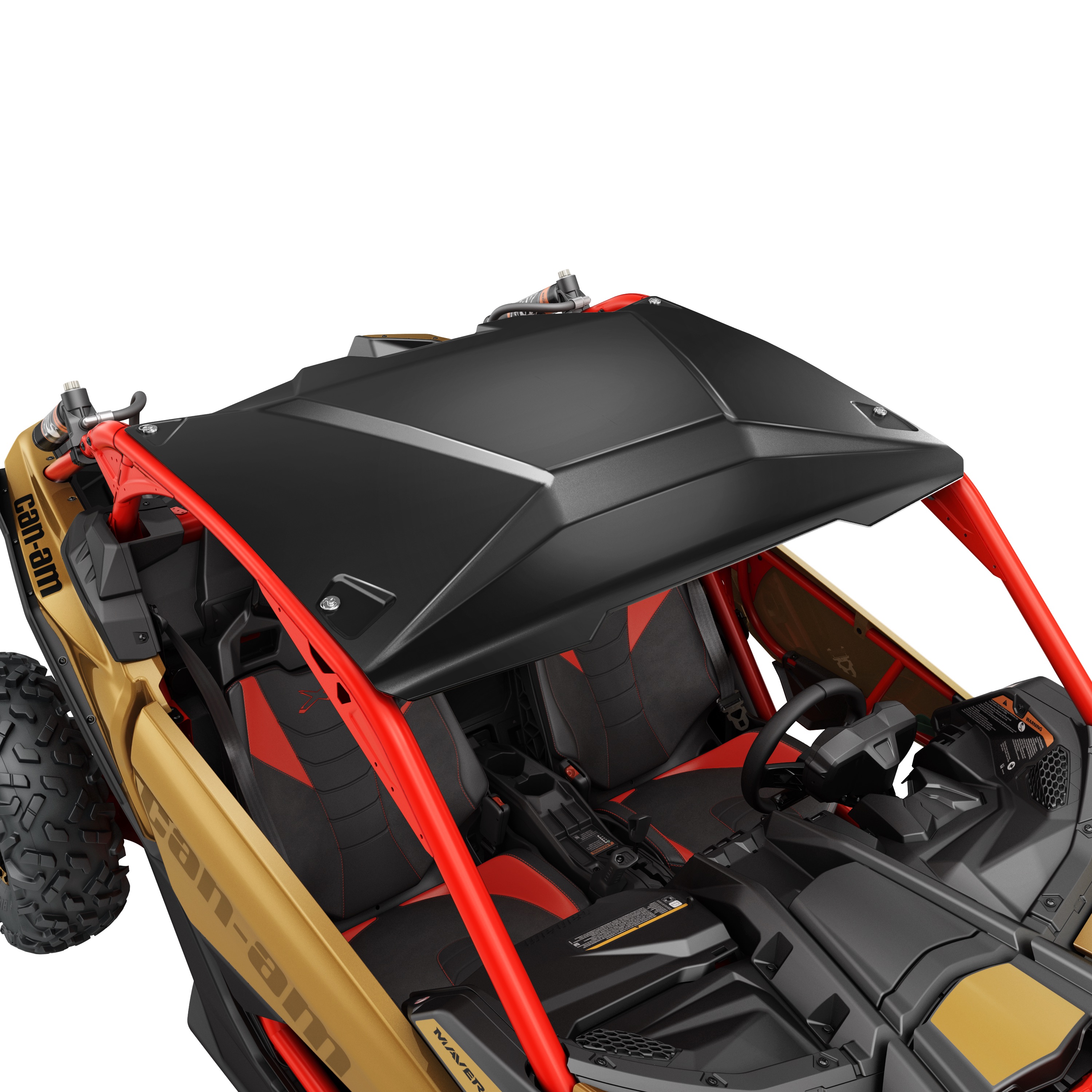 Модель x3. Can am Maverick x3. BRP can-am Maverick x3. Maverick x3 Max. Багги Маверик х3.