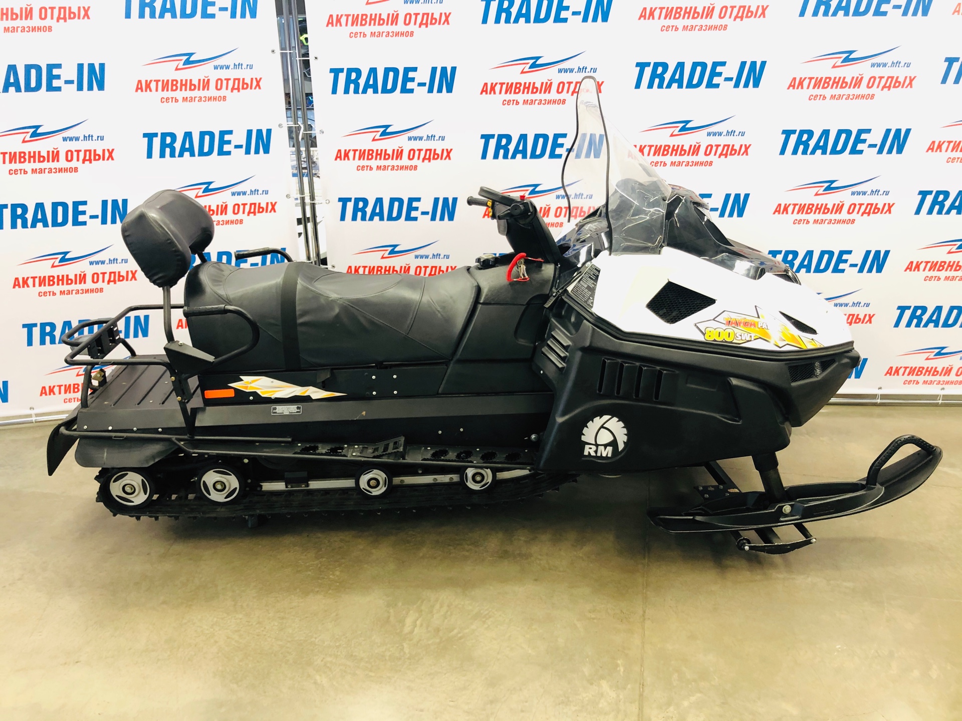 Tayga patrul 550 swt. снегоход тайга рм patrul 550 swt. варяг патруль. снегоход тайга патруль 800. снегоход тайга варяг 550v.