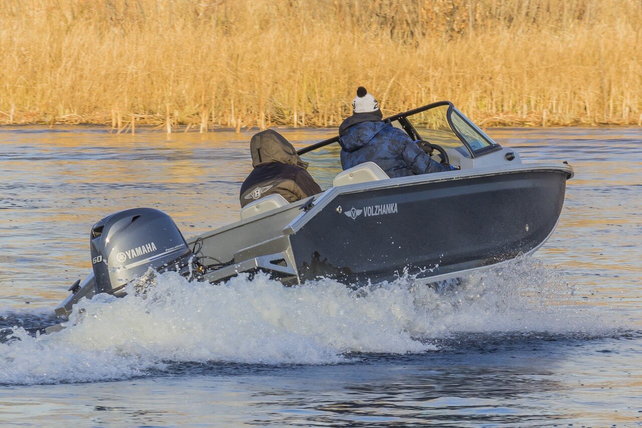 Ямаха 60 4т. Yamaha f60f. Волжанка 46. Волжанка 46 фиш тюнинг. Ямаха 60 волжанка.