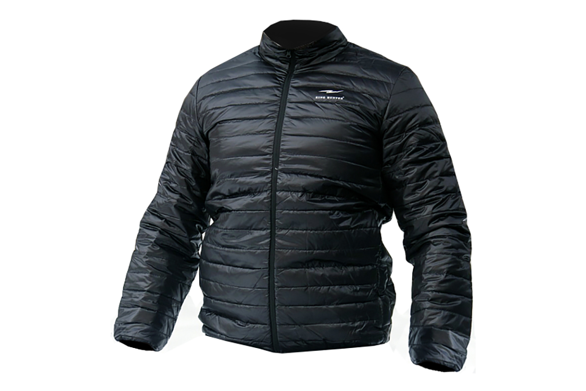 King куртка. King wing куртки. куртка мужская kings wind est 2000. Kings wind est 2000 куртка. Kings wind est 2000 куртка.