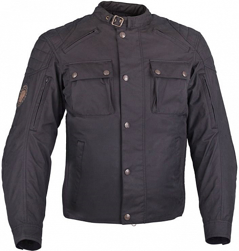 Indian benjamin jacket on sale