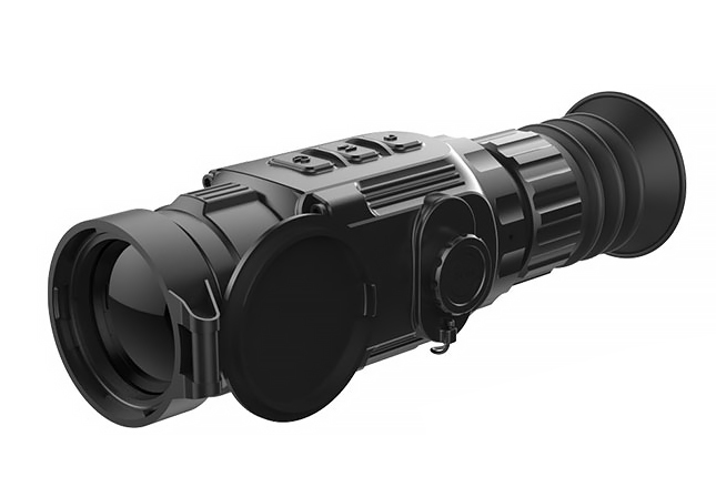 Айрей 35 v2. Айрей 35 v2. Saim sct35 v2. Iray saim sct 35. Айрей 35 v2.