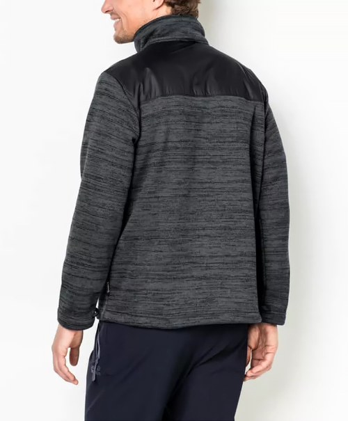 Jack Wolfskin AQUILA JACKET MEN