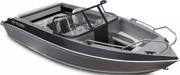 Каталог лодок волжанка. Катер волжанка 53 bowrider. катер волжанка 51 фиш про. волжанка 51 bowrider. катер волжанка 51 bowrider.