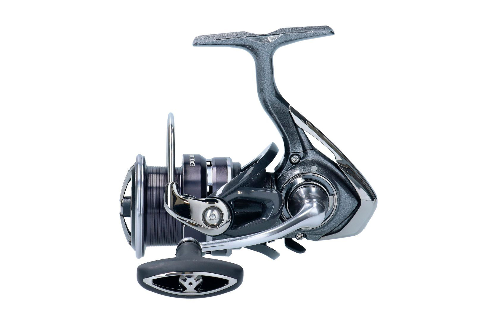 Катушка спиннинговая безынерционная. Катушка ryobi arctica cf 2000. Катушка спиннинговая безынерционная. Риоби арктика 3000. Катушка фидерная regseta 3000.