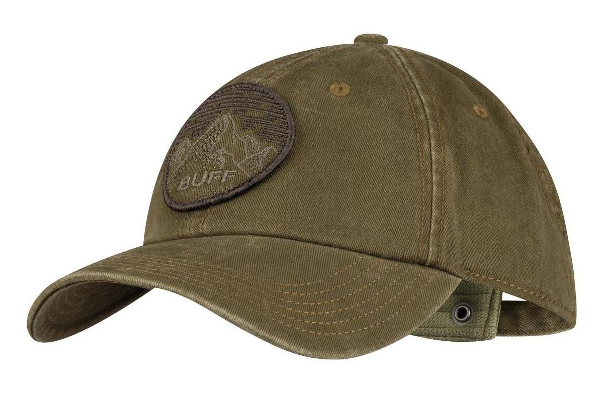 Dark grey cheap baseball cap