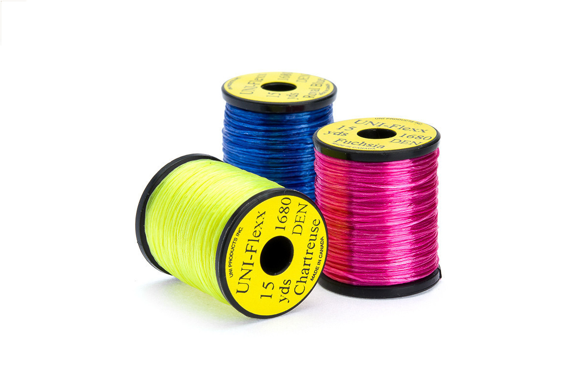 нить эластичная резинка. резиновые нитки. эластичная нить для шитья резинка. спандекс резинка. шнур 3мм красный.