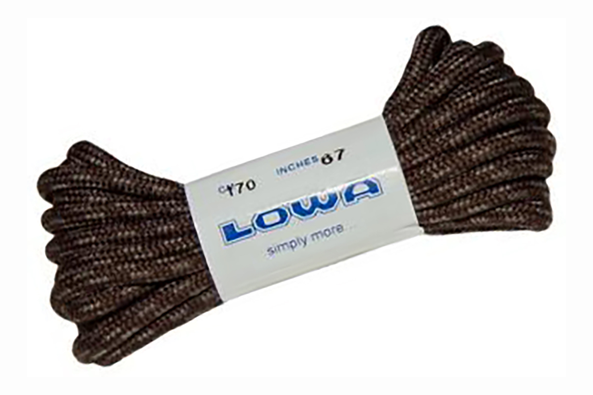 Lowa шнуровка. Шнурки lowa. Шнурки trango 170см. Шнурки lowa. Трекинговые шнурки 120 см.